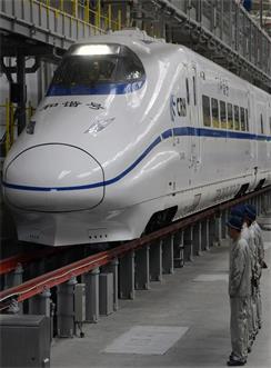 措施：将医院纳入重点保卫