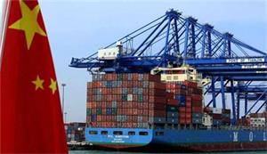 全球十大足球名城