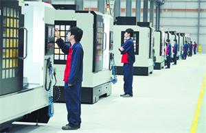 走出去 收集四面八方爱的祝福