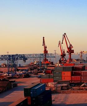 国内情侣游胜地